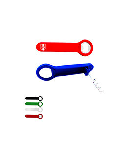 ABRIDOR DE BOTELLA 3 EN 1